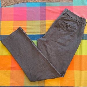 Hawker Rye Chinos (32x30)